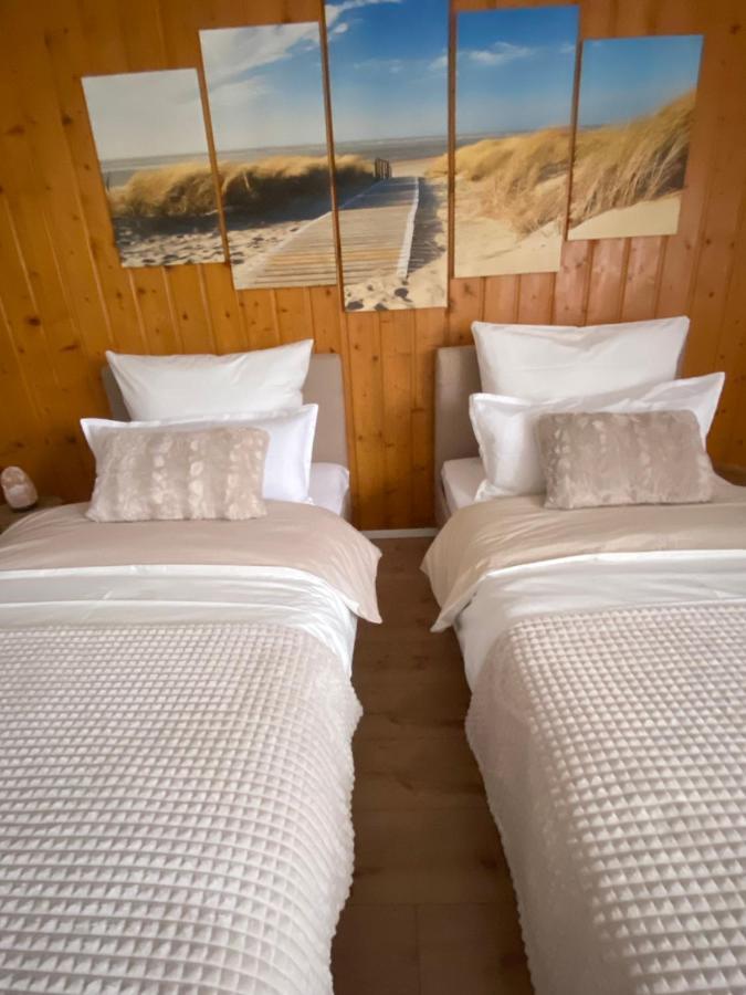 Apartment Balingen City Екстериор снимка