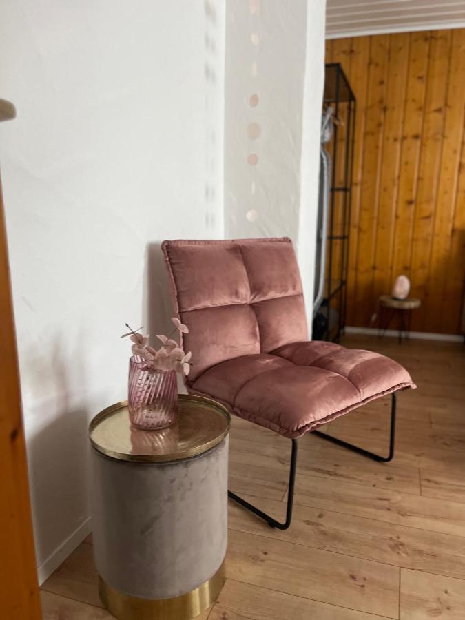 Apartment Balingen City Екстериор снимка