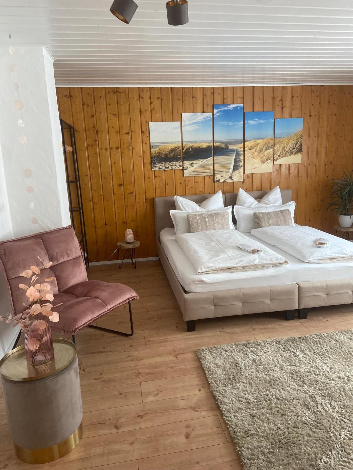 Apartment Balingen City Екстериор снимка