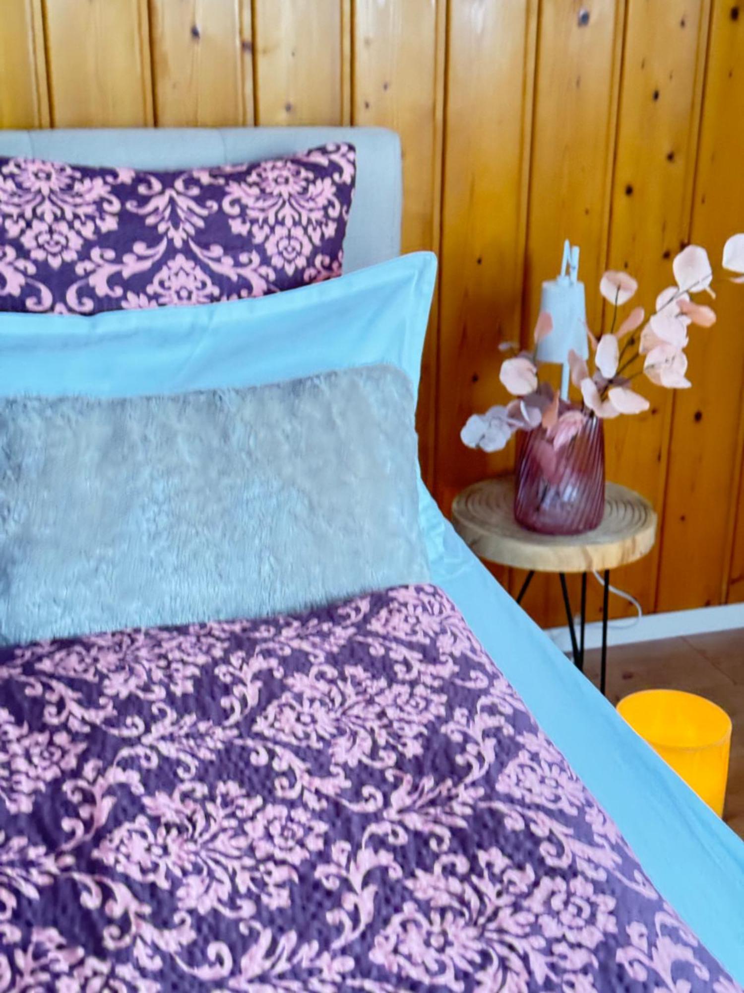 Apartment Balingen City Екстериор снимка